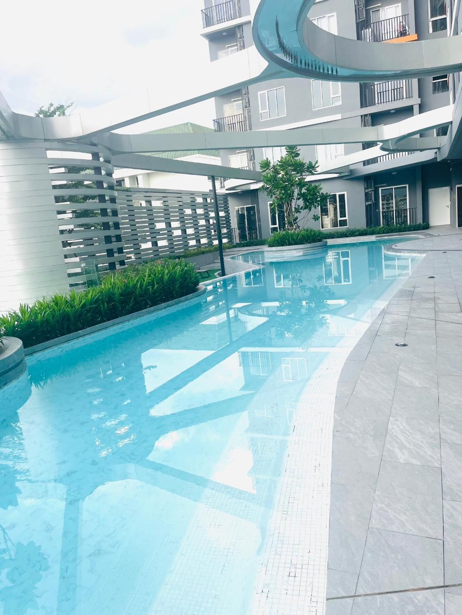 Connect Vip House Apartment หาดใหญ่ ภายนอก รูปภาพ